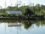 img_2371.jpg