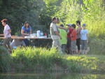 img_2372.jpg