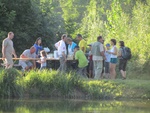 img_2373.jpg