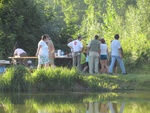 img_2374.jpg