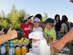 img_2377.jpg