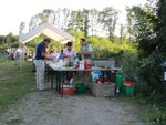 img_2384.jpg