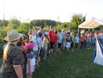 img_2392.jpg