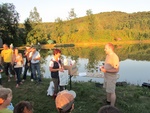 img_2395.jpg