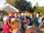 img_2397.jpg