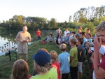 img_2398.jpg