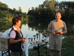 img_2399.jpg
