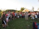 img_2400.jpg
