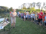 img_2401.jpg
