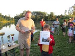 img_2405.jpg