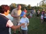 img_2406.jpg