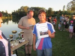 img_2412.jpg