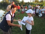 img_2413.jpg