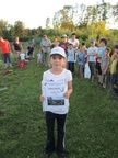 img_2414.jpg