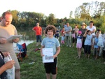 img_2416.jpg