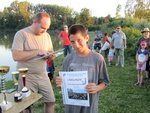 img_2419.jpg