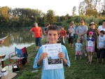 img_2423.jpg
