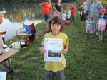 img_2424.jpg
