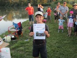 img_2425.jpg