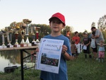 img_2427.jpg