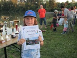 img_2432.jpg