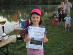 img_2436.jpg