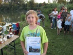 img_2438.jpg