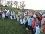 img_2439.jpg