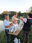 img_2442.jpg