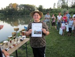 img_2443.jpg