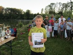img_2445.jpg