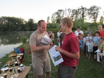 img_2447.jpg