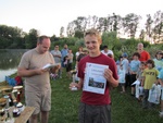 img_2448.jpg