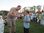 img_2450.jpg