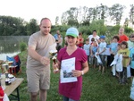 img_2451.jpg