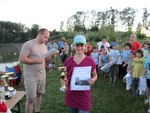 img_2452.jpg