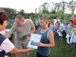 img_2453.jpg
