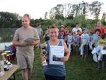 img_2454.jpg