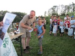img_2458.jpg