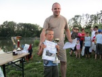 img_2460.jpg