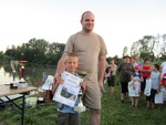 img_2461.jpg