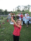 img_2464.jpg