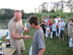 img_2465.jpg