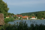 dsc07361.jpg