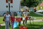 dsc07362.jpg