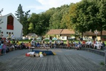 dsc07363.jpg