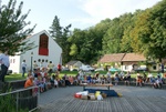 dsc07364.jpg