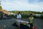 dsc07368.jpg