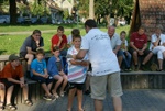 dsc07376.jpg