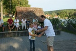 dsc07378.jpg